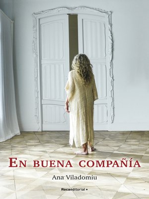 cover image of En buena compañía